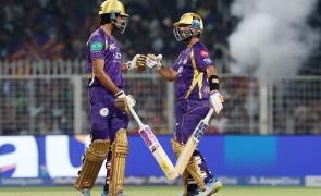 IPL 2026: Rahane hits back: 'Critics have agenda against me'