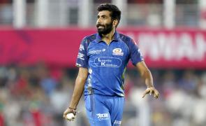 IPL 2026: Umesh explains why Bhuvneshwar is outperforming Bumrah