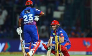 IPL 2026: The Importance Of A Single Run