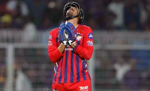IPL 2026: 'Financial condition was not good': Mukul Choudhary lives father's dream