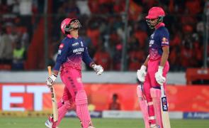 IPL 2026: Does Sooryavanshi Target Star Bowlers?
