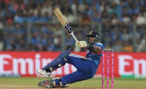 T20 WC: Gambhir hails Surya's masterclass after USA scare