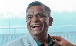 I request Pakistan to play T20 World Cup match against India: Bangladesh Cricket Board chief Islam