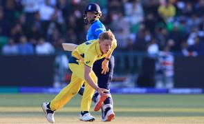 T20 World Cup: Australia strong contenders despite injury concerns, says Ellis