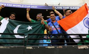 T20 World Cup: How Sri Lanka, Bangladesh Convinced Pakistan To Call Off Boycott