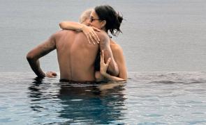 'My Princess': Hardik Pandya's romantic birthday post for Mahieka