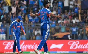 T20 World Cup: Ahmedabad's black soil pitch expected to favour seamers