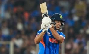 India brace for fresh Test from familiar foe South Africa in Super 8s