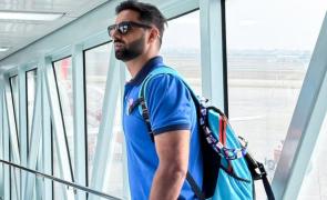 J&K star Auqib Nabi not fazed by Ranji Trophy final