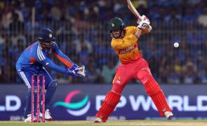 T20 World Cup: 'First time vs Bumrah': Bennett reacts