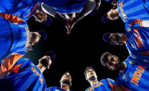 Kolkata Quake Could Shake India's T20 World Cup Hopes