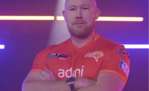 India women to get new strength coach after WPL