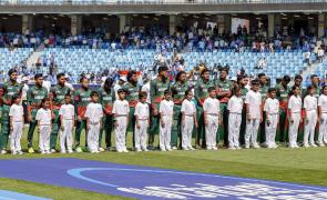 Explained: Why Bangladesh wants WC games out of India