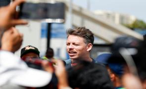 India vs NZ: Why Bracewell wants Jamieson to deliver