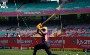 No crowd for WPL? Elections could shut fans out