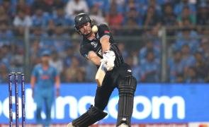History beckons NZ in Indore, but focus is on process