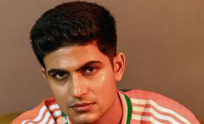 Why Gill Carried Rs 3 Lakh Water Purifier For Indore ODI