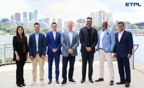 Bachchan Jr, Maxwell, Waugh back new European T20 League