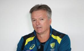 Steve Waugh: 'Europe is the last frontier of cricket'