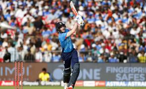 Joe Root, Harry Brook centuries fire England to ODI series win vs Sri Lanka