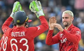 T20 World Cup semifinal: India, England won't have any secrets to throw at each other: Curran