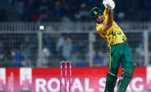 No other option but to look ahead, says Markram after T20 World Cup exit