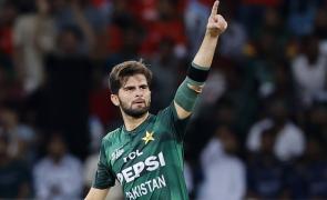 Pakistan pick six uncapped players for Bangladesh ODI tour