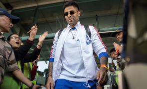 T20 World Cup final: Hotel switch, delayed nets: India leave nothing to chance