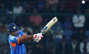 How T20 World Cup turned out to be paradise for batters, graveyard for bowlers