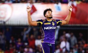 ICC Suspends Javon Searles and Two Others Over Bim10 Corruption Breaches
