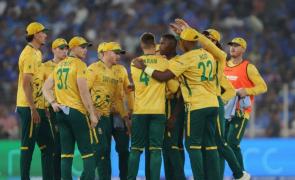 Travel chaos ends: Proteas, Windies squads fly home after Gulf airspace crisis