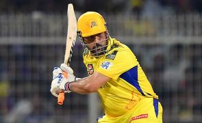 IPL 2026: 'This Could Be Last Time We See Dhoni In Yellow Jersey'