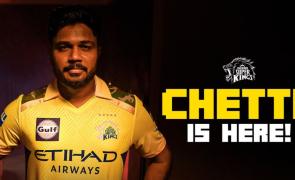 Why Samson trade could be 'blockbuster' for CSK