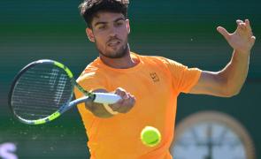 Indian Wells: Alcaraz, Medvedev set up blockbuster clash; Swiatek shocked