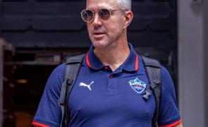 IPL 2026: Kevin Pietersen won't mentor Delhi Capitals