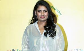 Mithali Raj: Indian Cricket's Global Dominance Dream Realised