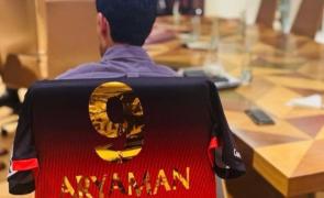 This Ex-Cricketer Will Now Run RCB