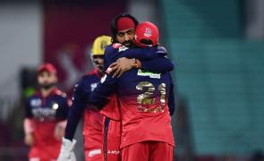 IPL 2026: Krunal explains why pressure brings out his best