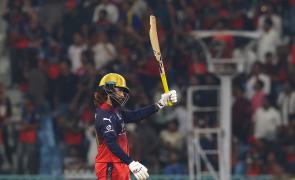 IPL 2026: RCB stunned but Bobat hails brave fight