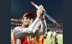 Gavaskar recalls how Adam Gilchrist's idea changed IPL playoffs
