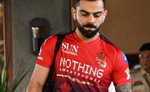 Not Vaibhav Sooryavanshi! Here Are IPL 2026's Most Talked About Stars