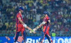 IPL 2026, LSG vs CSK: Gaikwad rues poor bowling but upbeat about CSK's playoff chances