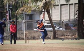 T20 Mumbai League: Defending champs Maratha Royals ready for new challenge