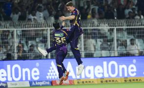 IPL 2026: We've been quite poor in fielding, says Hardik as Mumbai suffer 9th loss