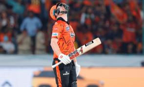 IPL 2026: How Klaasen Became SRH's Mr Indispensable