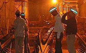 9 pm News Flash – February 26, 2026