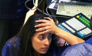 2 pm News Flash – December 9, 2025