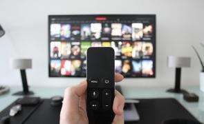 TVs may be costlier from January due to memory chips shortage, weak rupee