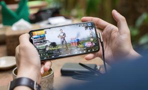 Jaipur Police Bust Online Gaming Fraud Ring, Arrest Seven