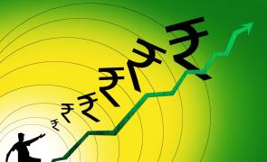 Retail investors sell Rs 23,000 crore in two months as markets rally